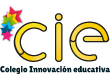 Colegio Innovación Educativa